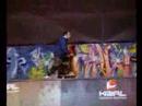 Eh Park Miniramp Session - part2 -