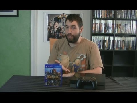 YouTube Preview Image