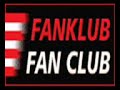 BANSKÁ BYSTRICA ULTRAS