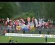BANSKÁ BYSTRICA ULTRAS