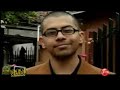 El encuestador - Teresa y Ra�