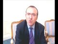 Le sommaire d'Economie Matin du 26 mai Le sommaire d'Economie Matin du 26 mai
