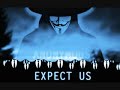 Anonymous Wont Quietly Take Censorship