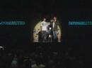 Michael Peterson - My Real Life Tour