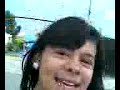 Loka