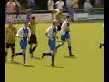 SC Emmeloord 1 - Frisia 1