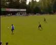 SC Emmeloord 1 - Frisia 1