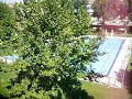 Habitac�on Vip y vistas piso compartido C/ Delfin Getafe