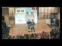 8. klassernes modeshow - SvS 70 �r