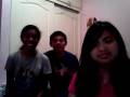 videos de Hi Leo