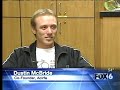 Acirfa on Fox News Acirfa on Fox News