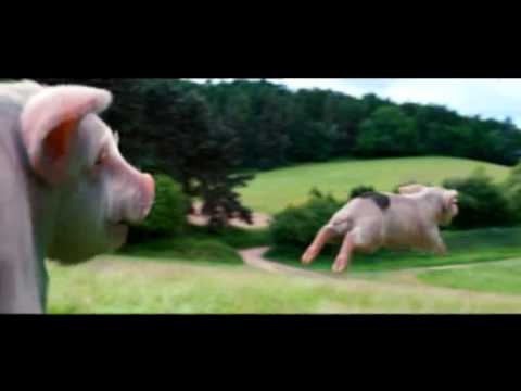 Tráiler de la película La niñera mágica y el Bing Bang 0 Tráiler de la película La niñera mágica y el Bing Bang