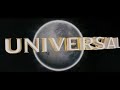 La Niñera Mágica y el Big Bang - Trailer Español