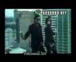 Strings- Koi Aane Wala Hai ft John Abraha (Www.PakSound.Net)