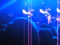 Soul to Squeeze - Red Hot Chili Peppers, Live In Coventry