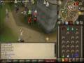 Dead Enferno - Vid 7 - D-Claw Pure (Dragon Claws)