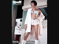 Jorja Fox video 2