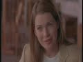 Ellen Pompeo chosen scenes Art Heist -2004-2 Ellen Pompeo chosen scenes Art Heist -2004-2