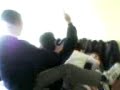 e?refpa?a lisesi 11SB-B e?refpa?a lisesi 11SB-B