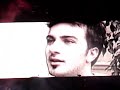 Tarkan ?nönü Stadyum konseri - Sahneye ç?k??? ve Shhh Tarkan ?nönü Stadyum konseri - Sahneye ç?k??? ve Shhh