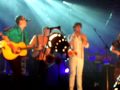 Mika - Holy Johnny Dusseldorf