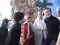 Dzie? Seniora. Jase?ka. (22.01.2004)