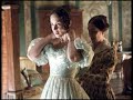 The Young Victoria Part 1 [HQ] Full Movie Online Full Movie Streaming