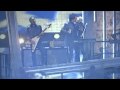 Adommy kiss in SLOW MOTION!!!!!