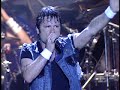 10 - Iron Maiden - Dream Of Mirrors (part 1) - 2001 10 - Iron Maiden - Dream Of Mirrors (part 1) - 2001