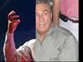 Deniz baykal resim albumü Deniz baykal resim albumü