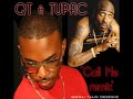 QT ft Tupac Call Me remix B3NNY THUG 08 EXCLUSIVE!!!! QT ft Tupac Call Me remix B3NNY THUG 08 EXCLUSIVE!!!!