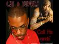 QT ft Tupac Call Me remix B3NNY THUG 08 EXCLUSIVE!!!!
