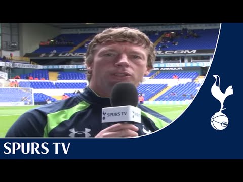 Steffen - Pre-Aston Villa team news