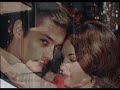 my second video about alain delon and romy schneider with pics and clips from movies