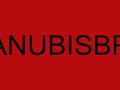 AnubisBR - Kaneda