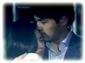 JaNg sEo HeE & Kim sUnG MiN - ikaw lang at ako