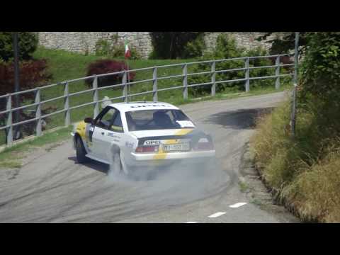 Latest WRC HD & Rally HD Videos