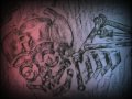 Robotic Mutation (1998)