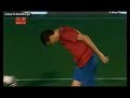 Barcelona - Sant Andreu: 1-3