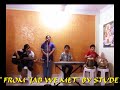 Click here to watch this video Na hai ye pana by Students of Jagganath Pores SaReGaMma Music Institute.mp4