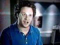 YouTube - A scene from knocked up