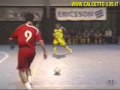 23-9-8 coppa italia:gol,azioni,falli,parate ecc ecc