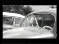 Heinz Erhardt - Fahrschuhle