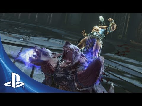 YouTube Preview Image