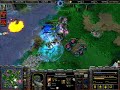 WeMadeFox_Moon vs Go)FoCuS 3set 3of5 [ENG]