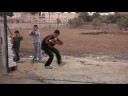 videos de Youth & Guns
