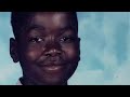 pokerstars.com