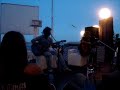 laura en vivo desde legend bar   01