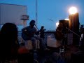 laura en vivo desde legend bar   01