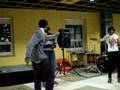 videos de Ronnie Ron aka Ms. F.A.N.T.A.